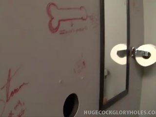 Riley evans naudib auk seinas cocksucking