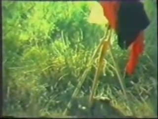 Greco adulti video 70s-80s(skypse eylogimeni) 1