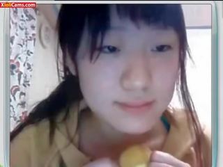 Taiwan момиче уеб камера &egrave;&sup3;&acute;&aelig;&euro;ãâãâãâãâ&ccedil;&para;&ordm;