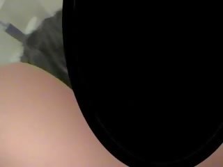 Asian wife gucked hard at hotel room mov
