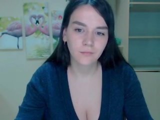 Karin shubert orgasmeja päällä elää nokan päällä sexychatcam.com