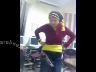 Hijabia seks film näidata videos-asw847