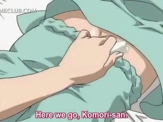 Tvrdéjádro x jmenovitý video v 3d anime vid sestavování