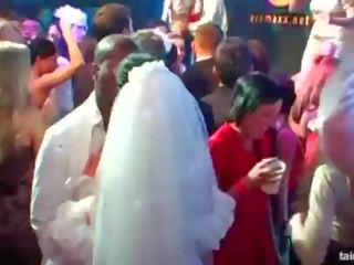 First-rate kiimas brides imema suur klapid sisse avalik
