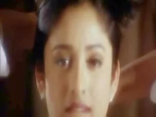 India charming aktris siram in softcore mallu vid