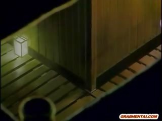 日本語 エロアニメ ママ 素晴らしい クソ バイ はげました