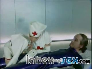 Lateks medmāsas ārstēt a gumija gas maska bloke