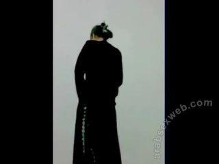 Arab dance in içki geýim 02-asw1032