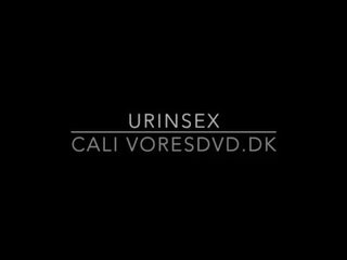 Dansk sexo vídeo med dansk milf