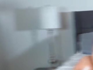 Vixen Vanity & Jaybangher of Bang Bros Gets splendid concupiscent voluptuous & Wet Fucking Bareback In This Shower Scene Big Ass Natural Tits BBW Ebony Deepthroats Big Black dick Pussyfucking Cumshot Morelust Trailer