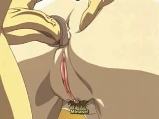 Seksas movs nuo anime porno klipas pasaulis