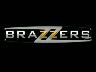 Jodi Bean - Brazzers