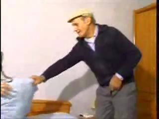 Kirli old man violates peýan uklamak ýaşlar film