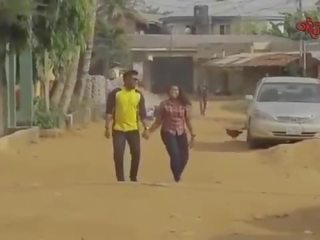Африка nigeria kaduna дівчина відчайдушний для ххх відео